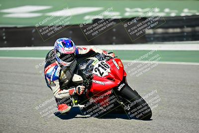 media/Dec-12-2025-2WTD (Fri) [[7c7cc9b1da]]/A Group/Session 4/